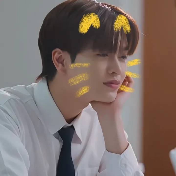 nimjungjaaaaa