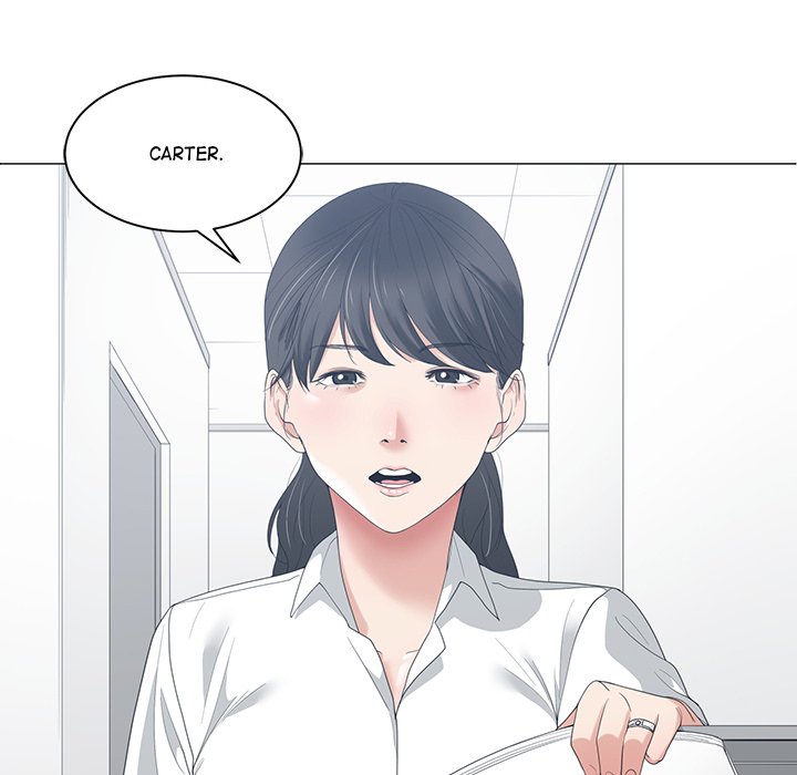 Salamander - episode 1 - 51
