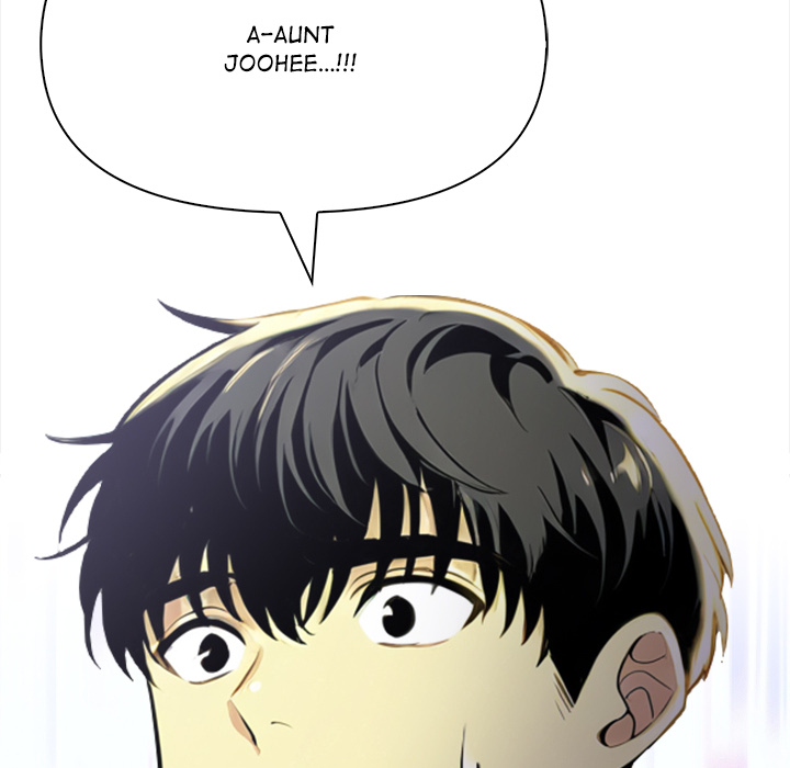 Undeniable Allure - episode 21 - 142