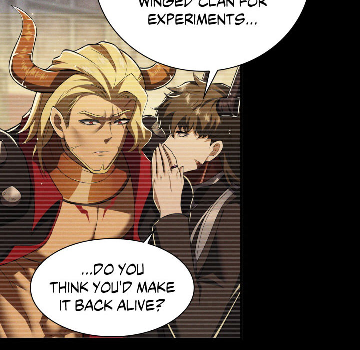 Rising with the Monsters - episode 12 - 57