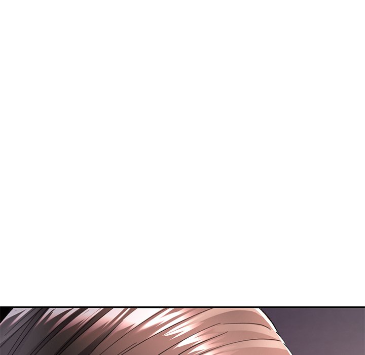In Her Place - episode 10 - 13