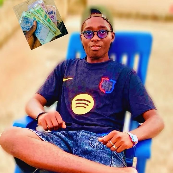 @stillfaisal02 - original sound