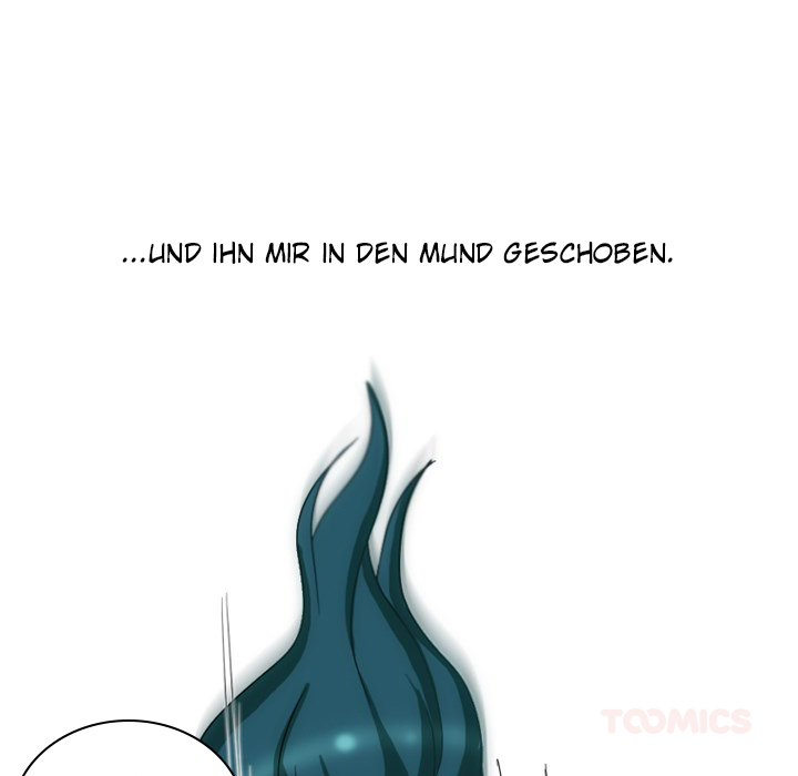 Spaß unter Freunden - episode 6 - 36