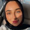 menna_ashraf89