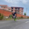 topiestryderofficial031