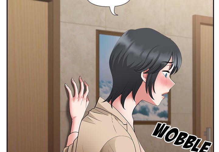 My Husband's a Twin! - episode 26 - 1