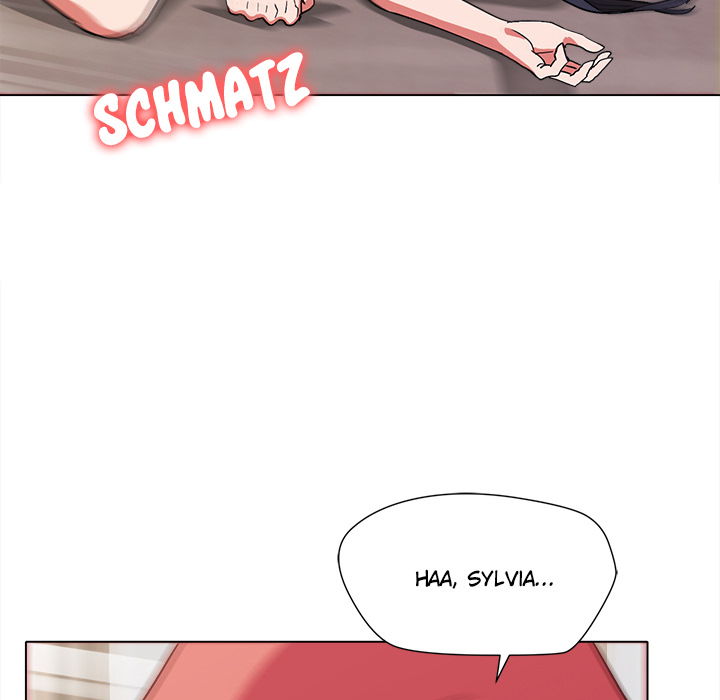 Plötzlich Insider - episode 12 - 91