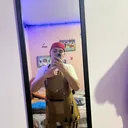 @bry.devil