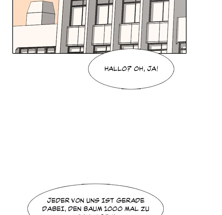 Teufel der Oberstufe - episode 281 - 102