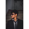 akash__thakur4