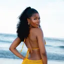 @ayandiswa_m