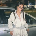 @gehadhassann