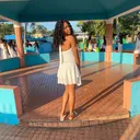 @ambrcorniel