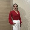 emel5007