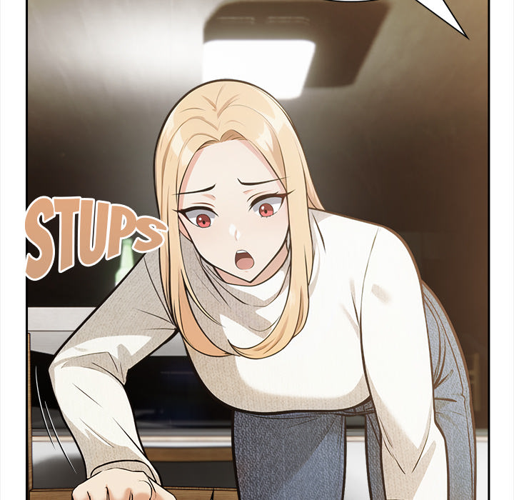 Ferienhütte X - episode 2 - 5