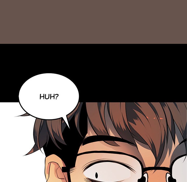 The Wife Registry - episode 14 - 6