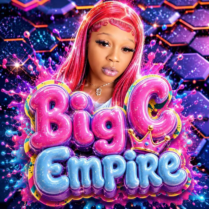 @bigc_backuppp