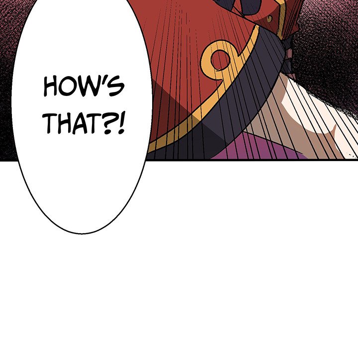 I Reincarnated as a Villain of an RPG, But I Want to Survive - episode 27 - 32