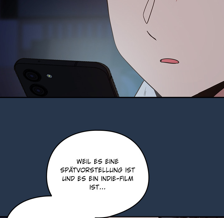 Dating After Work - episode 36 - 32