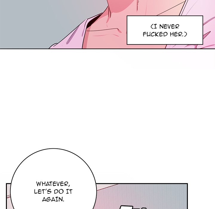 Bad Mom - episode 14 - 80