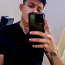 @jesusnava7491