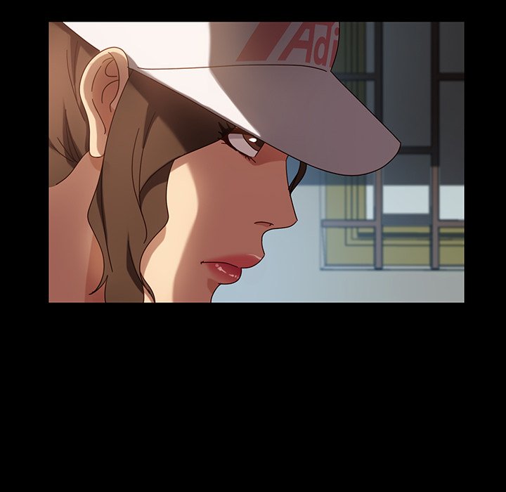 The Lucky Guy - episode 24 - 163