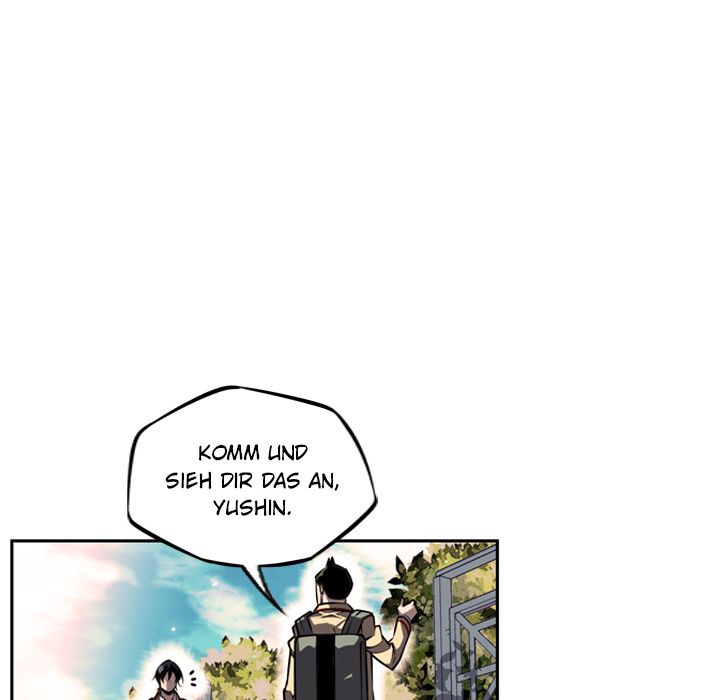 Supernova - episode 29 - 11