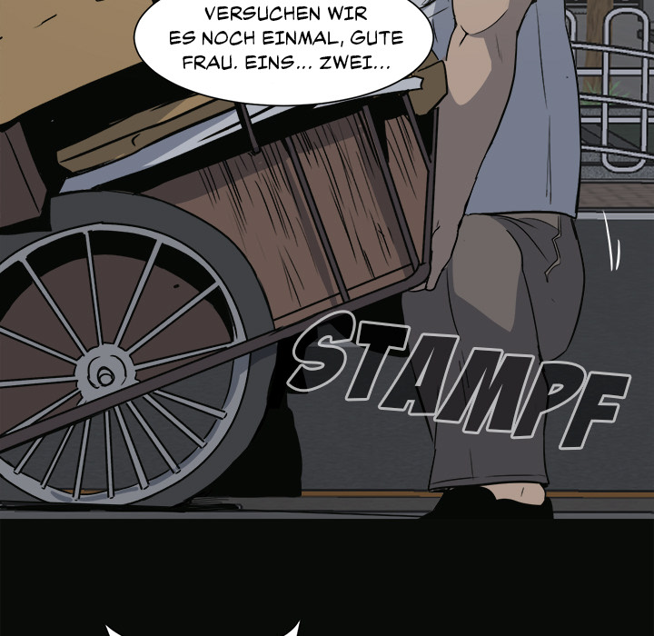 Hermes - episode 5 - 69