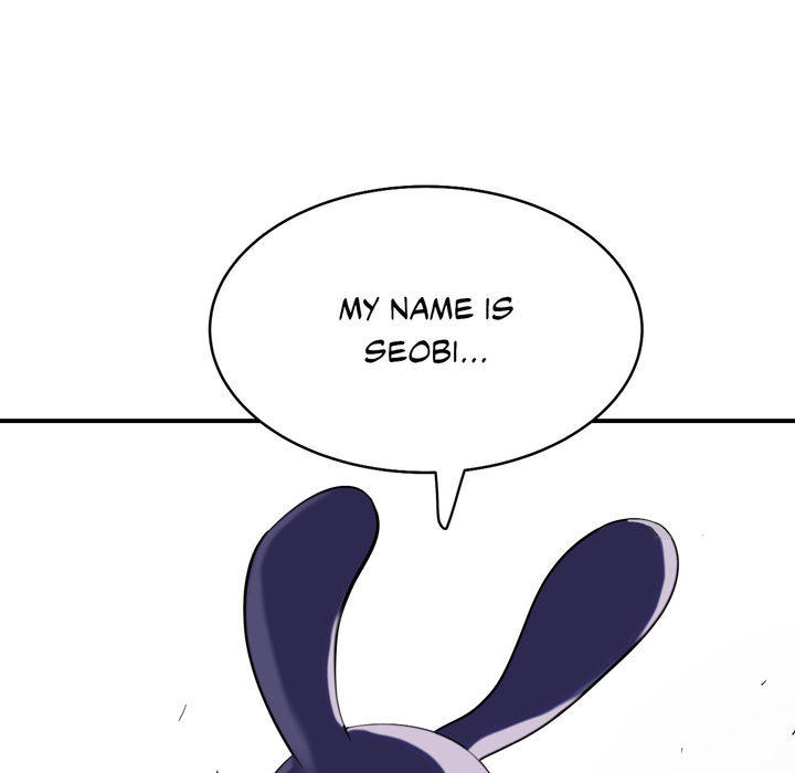 Magic-Girl Service - UNCENSORED - episode 2 - 26