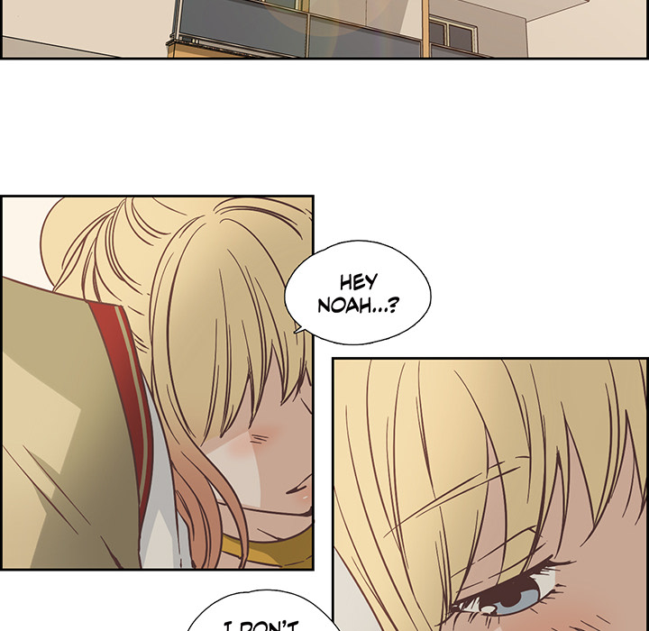 An Innocent Sin - episode 70 - 9