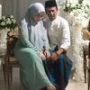 wiwin.rifai