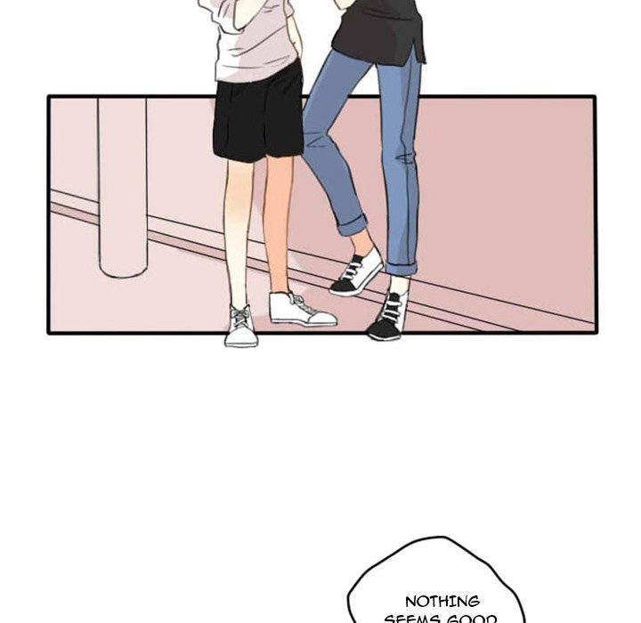 The Chill Couple - episode 2 - 20