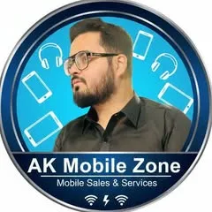 @akmobilezone078