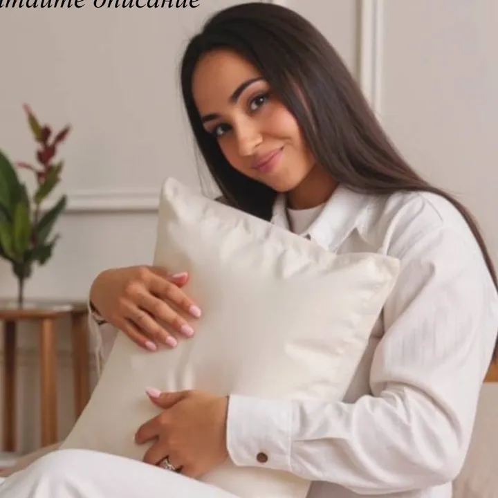 posudatextildecor