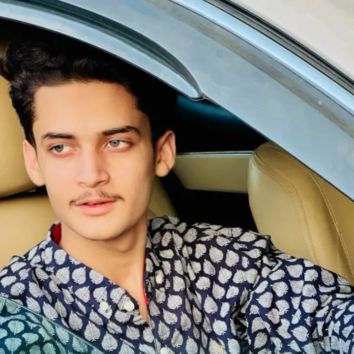 @m.shehriyar.kk