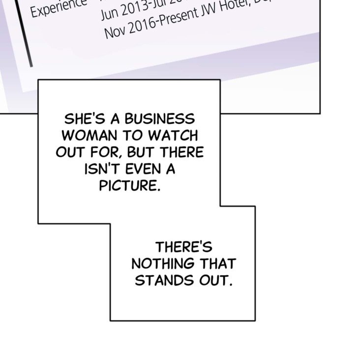 Easy to Read - episode 23 - 55