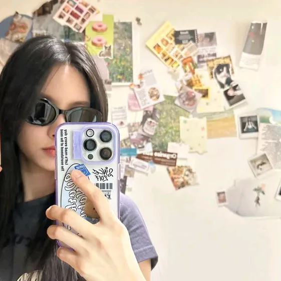 @luckygirl_150
