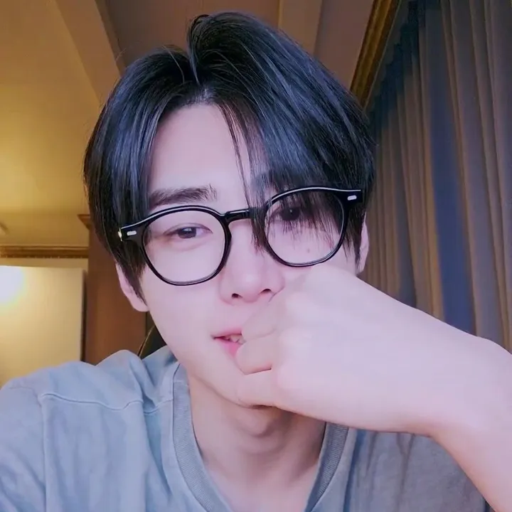 @fallingrainblue_2708