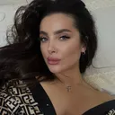 @ms_leyla2
