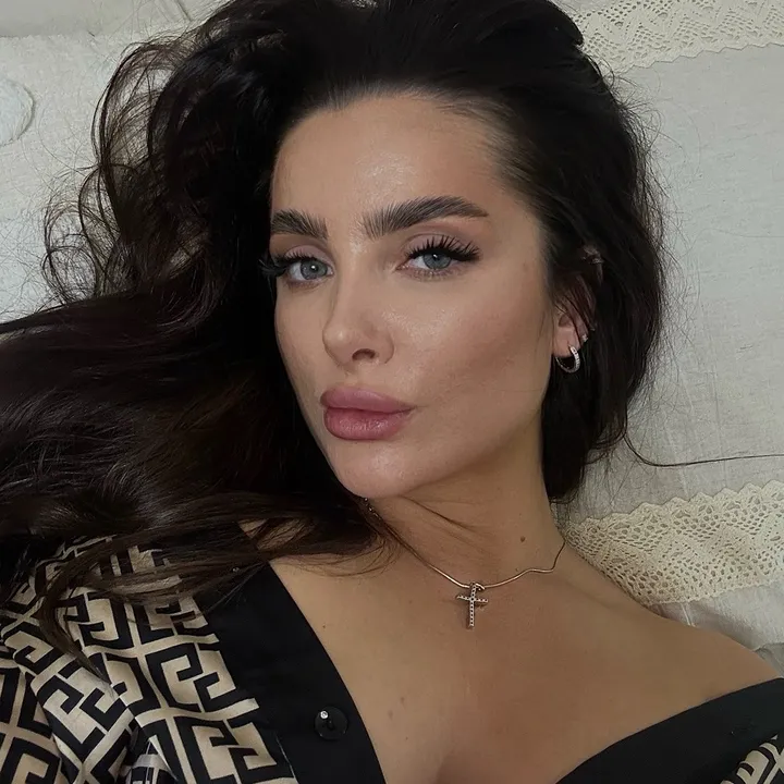 @ms_leyla2