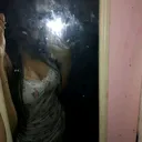 @stefania19_3