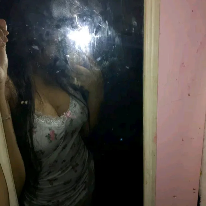 @stefania19_3