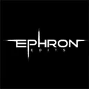 @ephronedits1