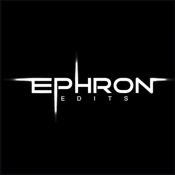 @ephronedits1