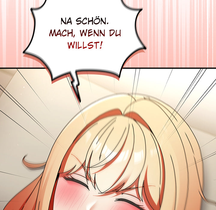 Mach ein Bild von mir - episode 26 - 89