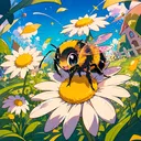 @thebeez.go