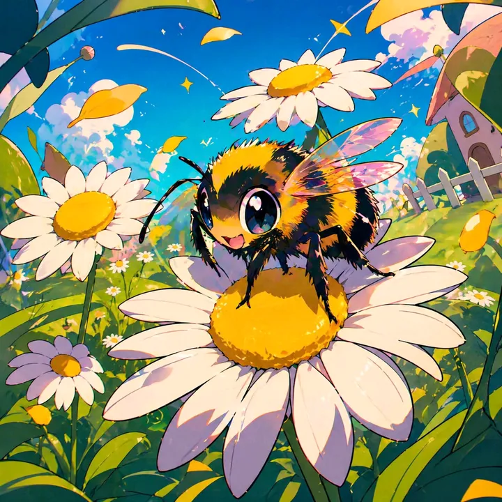 @thebeez.go