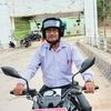 durga.prasad.bhat5
