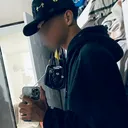 @leonardomcs1