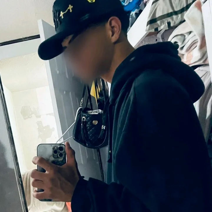 @leonardomcs1